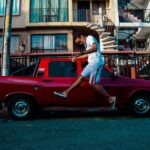 Kariéry vo web3: devrel, výskum, ops, bezpečnosť