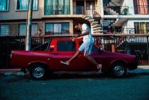 Kariéry vo web3: devrel, výskum, ops, bezpečnosť