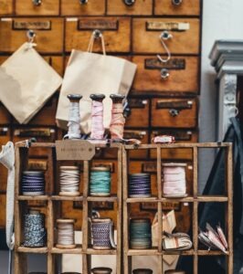 Etický rámec pre adult tvorcov: hranice, súhlas, právo