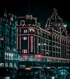 Pseudonymita a identita: ako oddeliť súkromie od brandu