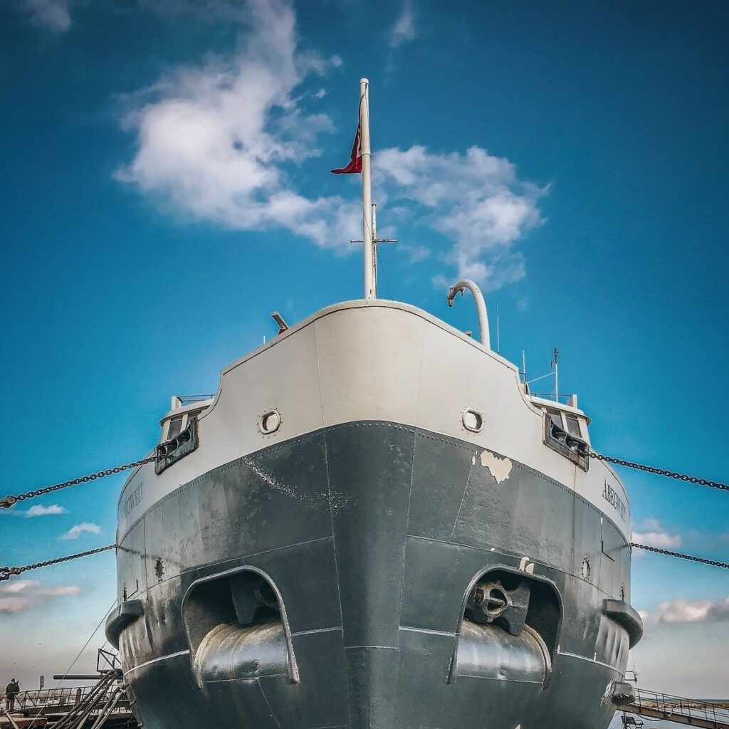 Age-gating a overenie veku fanúšikov: zásady a nástroje