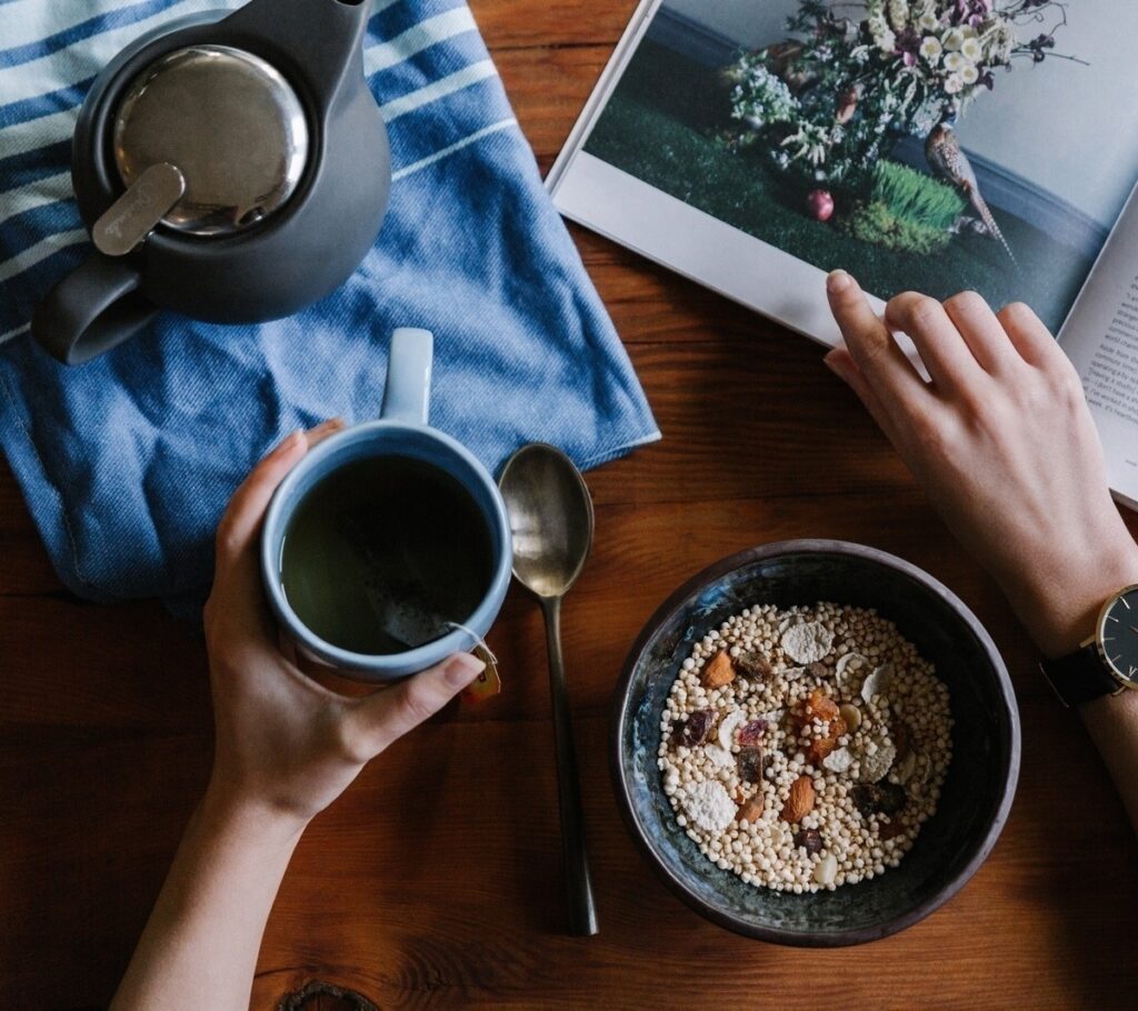 Collab checklist: zdravotné, právne a logistické predpoklady (bez detailov)