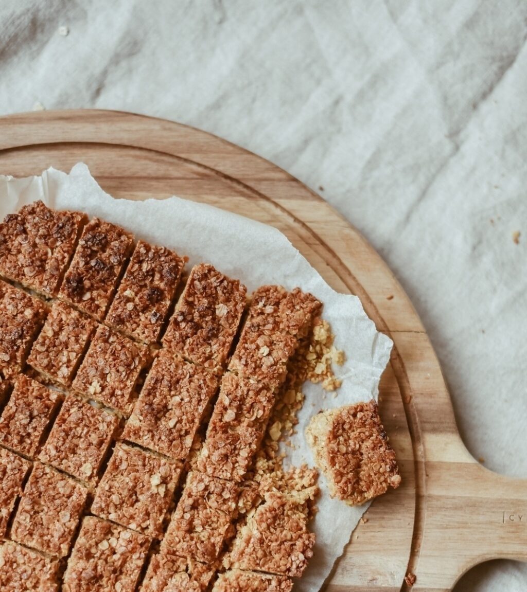 Newsletter a owned audience: nezávislosť od platforiem