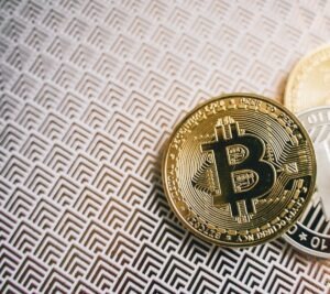 Krízová komunikácia: keď uniknú dáta alebo obsah