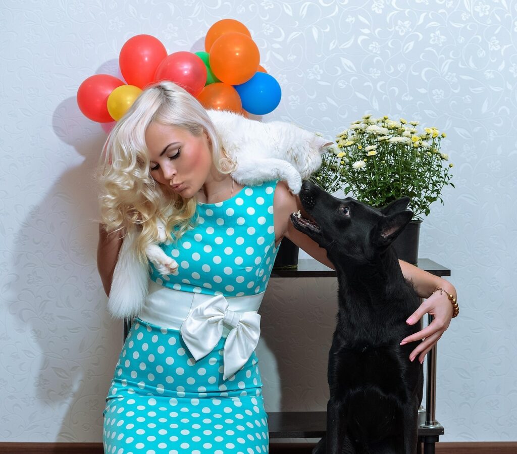 Mobilné aplikácie s loot boxmi