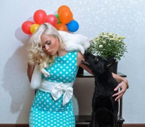 Mobilné aplikácie s loot boxmi