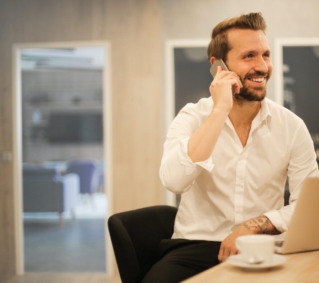 Pricing psychológia bez manipulácie: kotvy a balíčky