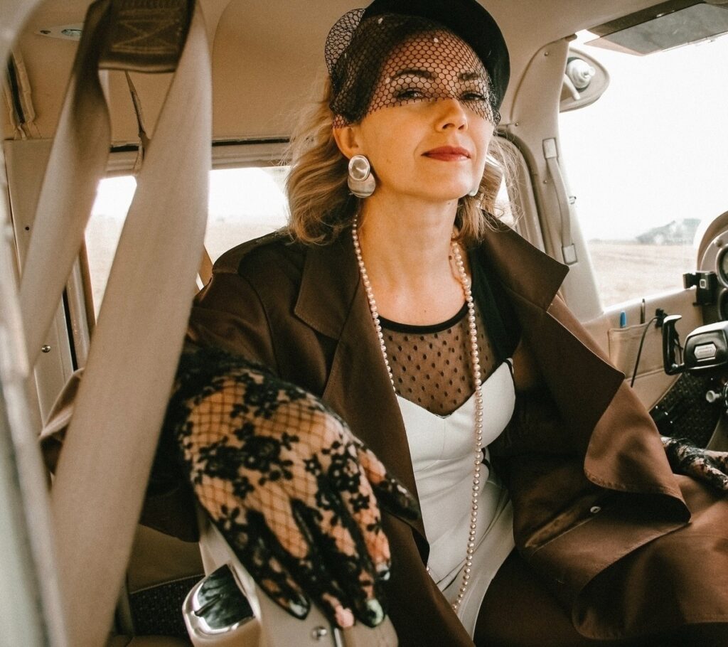 Tvorba komunít: pravidlá, moderátori, bezpečné priestory