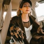 Tvorba komunít: pravidlá, moderátori, bezpečné priestory