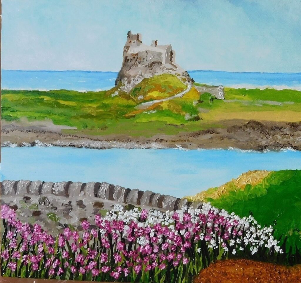 Náhľady a teasery: marketing bez prekročenia pravidiel