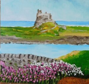 Náhľady a teasery: marketing bez prekročenia pravidiel