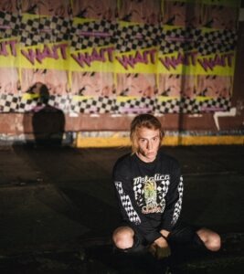 Antipirátske služby: čo vedia a čo nie