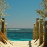 Online vydieranie na zoznamkách: prevencia a postup