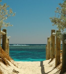 Online vydieranie na zoznamkách: prevencia a postup