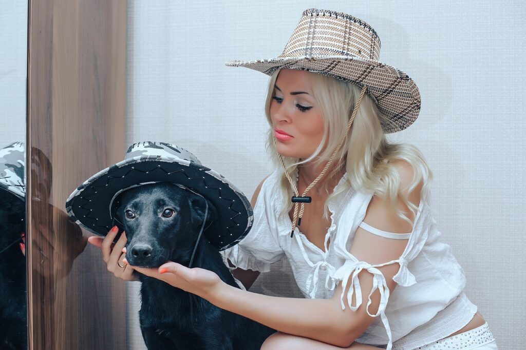 Propagácia OnlyFans/Patreon promo pre 18+