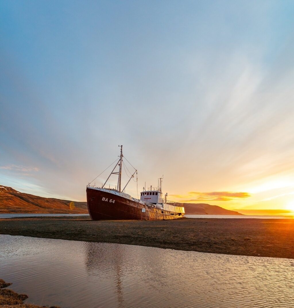 Živnostník/cudzinec: podmienky na podnikanie a pobyt