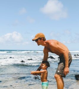 Priestupky a pokuty: práva pri kontrole, ako sa odvolať