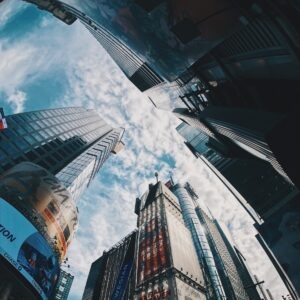 GDPR pre bežný život: DSAR (prístup), výmaz, námietka