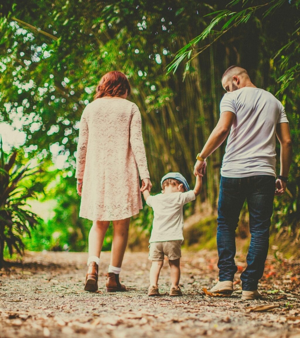 Ransomware a škodlivý softvér