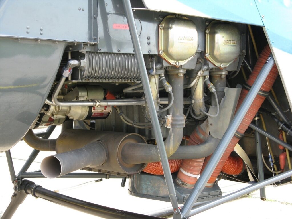 Ako čítať výnosovosť nájmu: brutto vs. netto vs. cash-on-cash