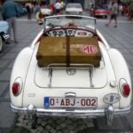 Corporate housing: štandardy, SLA a zmluvy s firmami