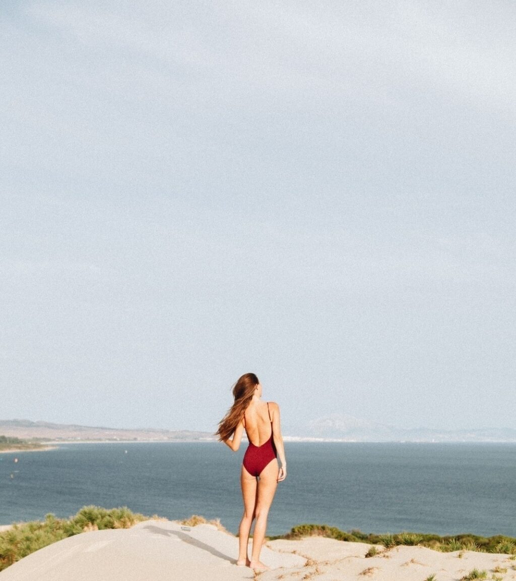 Garáže a parkovacie státia: mikro-investícia s nízkou údržbou