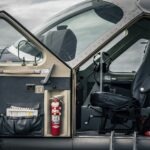 Billboard vs. mural: estetika, mesto a súhlasy