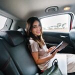 Ako si zostaviť základnú rutinu: čistenie–hydratácia–SPF