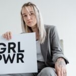 Layering 101: poradie produktov podľa textúry a funkcie