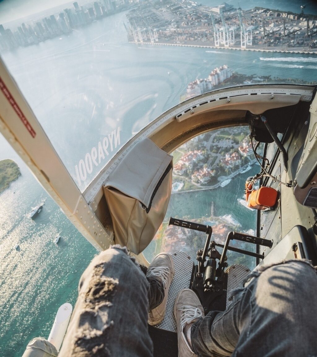 Ako nakupovať kozmetiku online: vzorky, vrátenie, recenzie