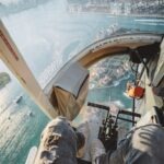 Ako nakupovať kozmetiku online: vzorky, vrátenie, recenzie