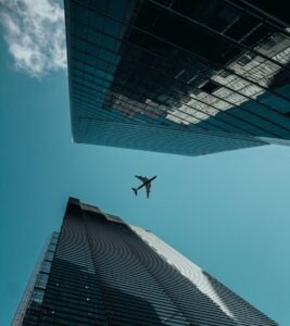 Periorálna/okolo očí citlivosť: špecifický prístup