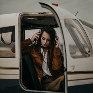 Telematika a pay-how-you-drive: kedy šetrí a kedy nie