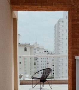 Ako sa odvolať pri nespokojnosti s plnením: kroky a dôkazy