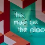 GAP poistenie: strata hodnoty vozidla pri totálke/krádeži