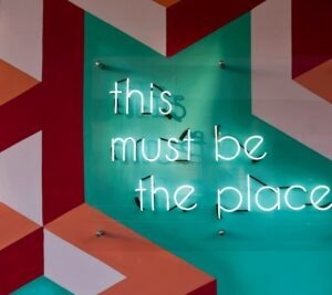 GAP poistenie: strata hodnoty vozidla pri totálke/krádeži