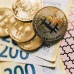 Rizikové aktivity (potápanie, ferraty, skialp): kategórie a prirážky