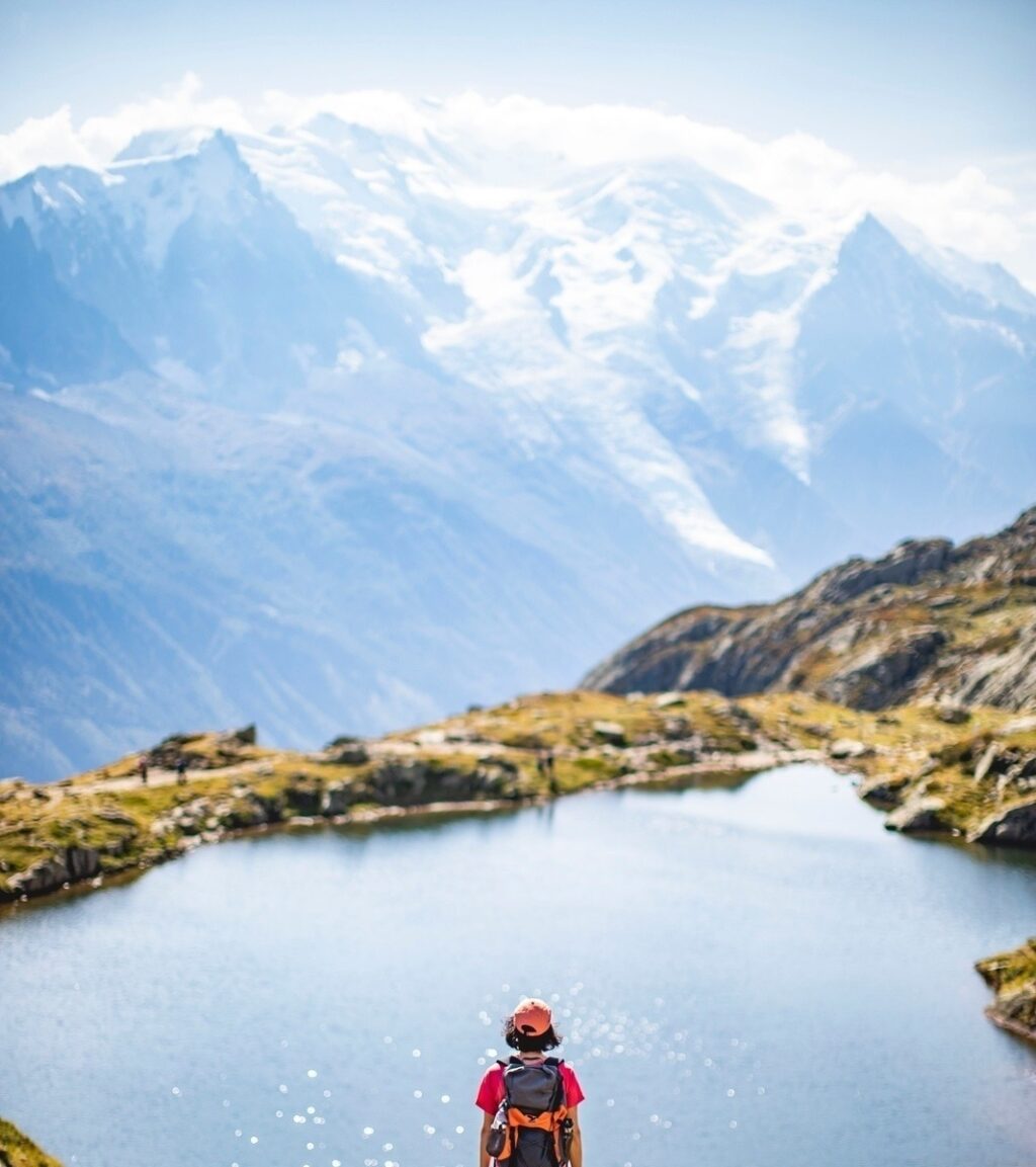 Poistenie prenájmu auta: CDW/LDW/SLI – slovenským jazykom