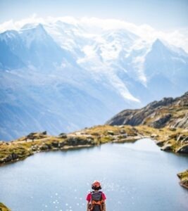 Poistenie prenájmu auta: CDW/LDW/SLI – slovenským jazykom