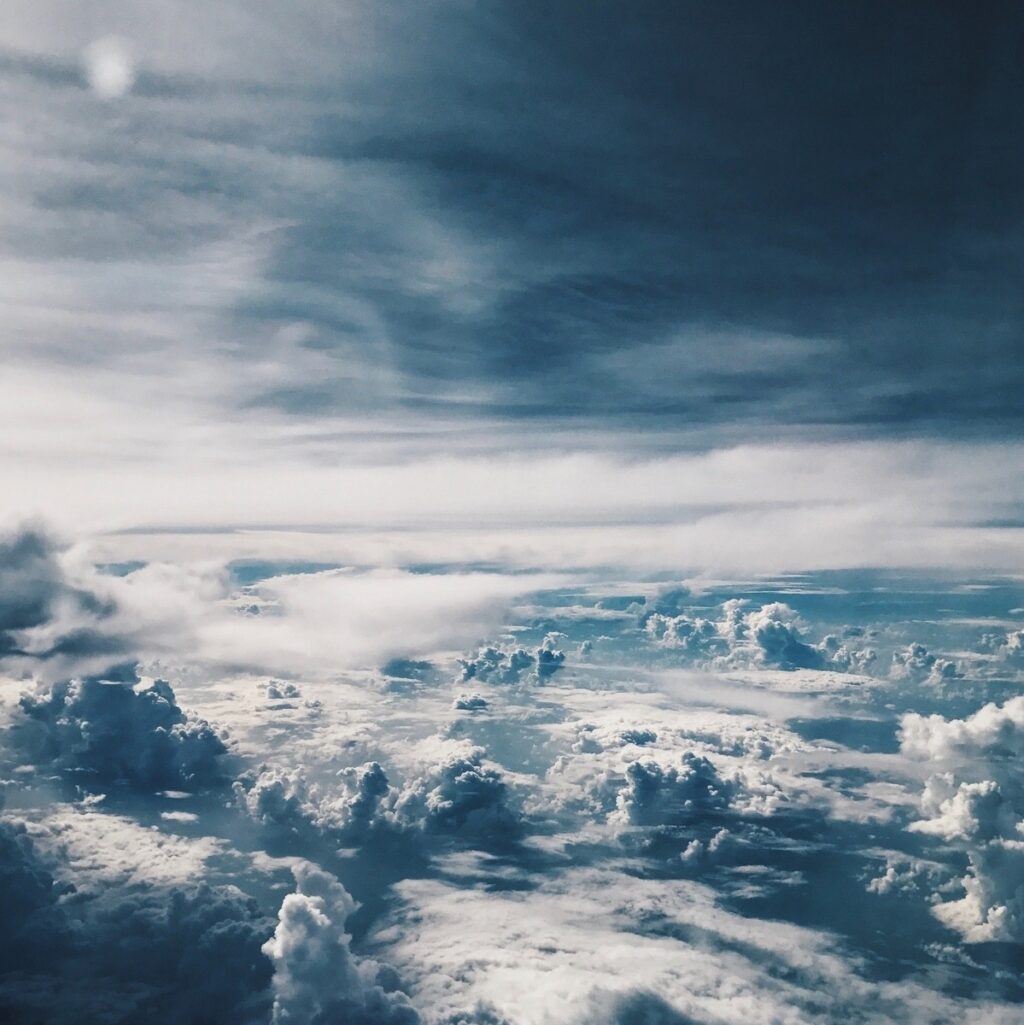 Druhé lekárske stanovisko: kedy pomáha a ako ho získať