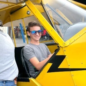 Cestovné pre rodiny: family limity a detské pripoistenia