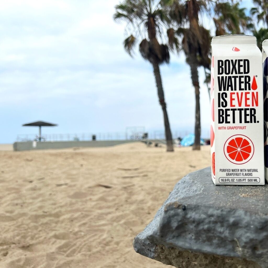 Ako čítať poistné podmienky: definície, výluky, časové lehoty