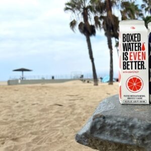 Ako čítať poistné podmienky: definície, výluky, časové lehoty