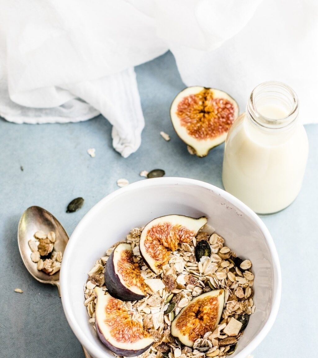 Poistenie skiel ako samostatný produkt: kedy sa oplatí