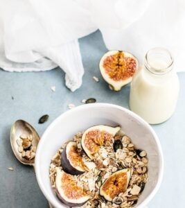 Poistenie skiel ako samostatný produkt: kedy sa oplatí