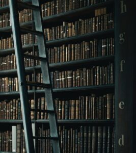 Úroková marža a referenčné sadzby (Euribor): čo ovplyvní splátku