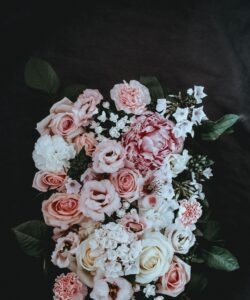 Hypotéka na pozemok: špecifiká a podmienky banky