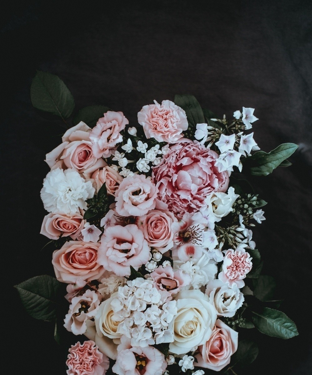 Hypotéka na pozemok: špecifiká a podmienky banky