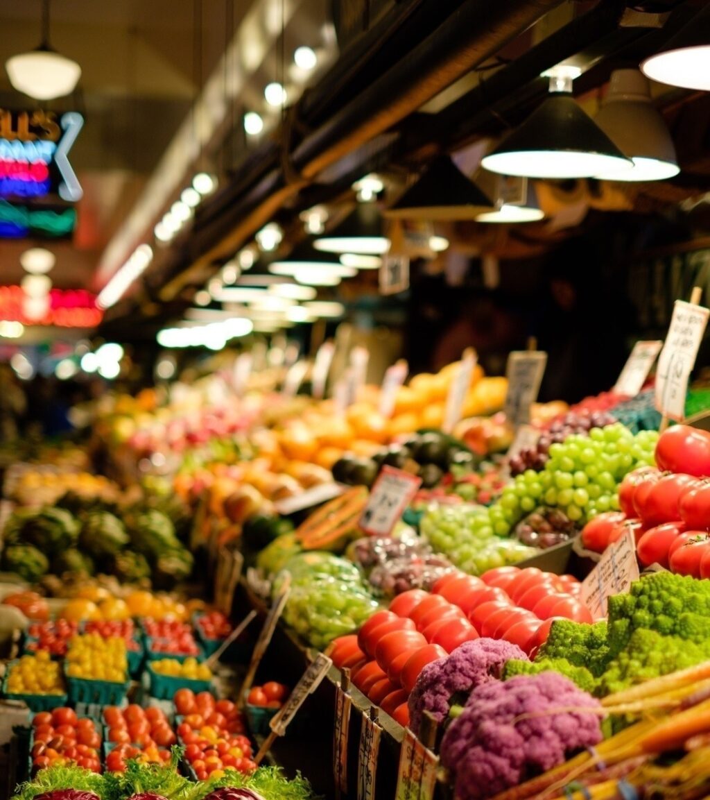 Poistenie schopnosti splácať: čo kryje a za čo platíte