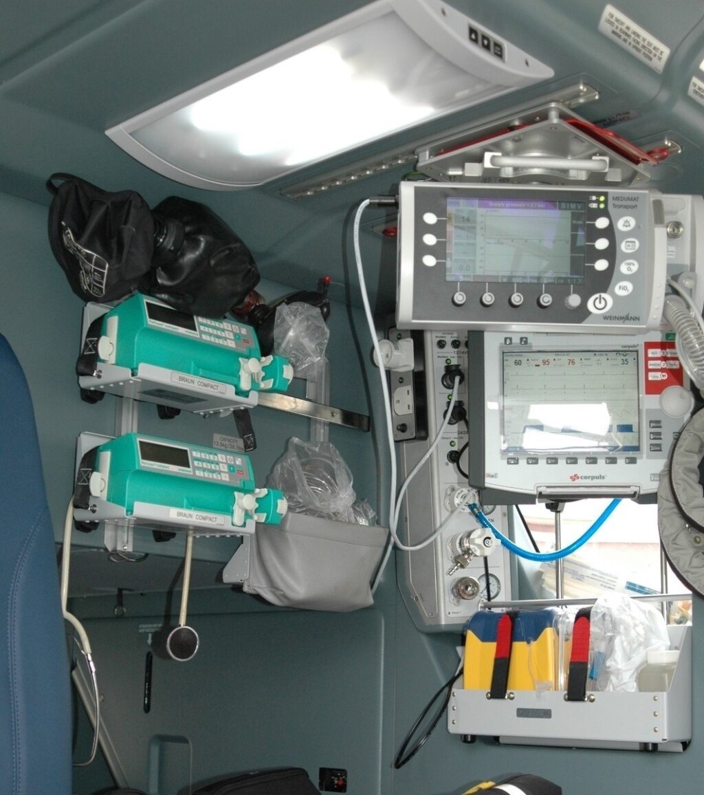 Preklenovací vs. klasický úver: rozdiely v splácaní